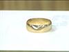 The ring